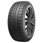 SAILUN Ice Blazer Arctic 205/55R17 91T