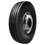 Tornado (Advance Holdings) GL282A 315/80R22,5 156/150L
