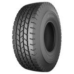 Techking ETCRANE L H1 E2 525/80R25 177F