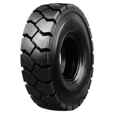 TKUS IND-4