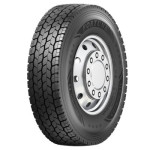 Fortune Nordis D 315/70R22,5 154/150L