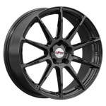 iFREE Винзор (КС1008) 7x18 5x114,3 ET35 D60,1 BK