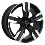 PDW Prism (5060) 8,5x20 5x108 ET42 D67,1 M/U4B