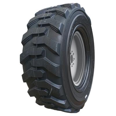 Advance L2B 10/—16,5