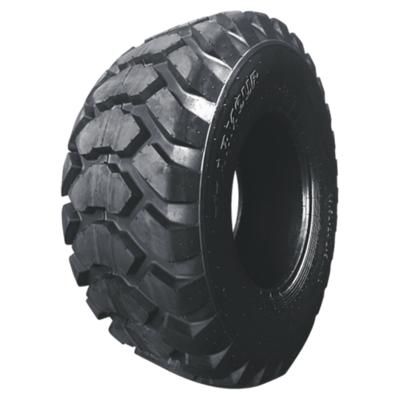 Armour L-5B 18,4/—26