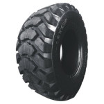 Armour L-5B 19,5/999—24