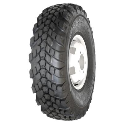 KAMA Кама-Урал 390/95R20 156J