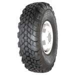 KAMA Кама-Урал 390/95R20 156J