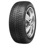 SAILUN Ice Blazer Alpine+ 195/65R14 89T