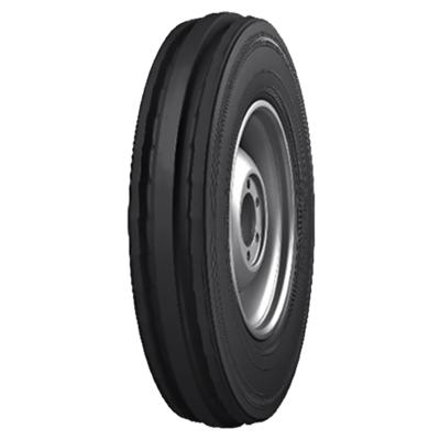 VOLTYRE ЯФ-399 7,5/—16 98A6 VOLTYRE ЯФ-399 7,5/—16 98A6