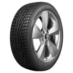Ikon Tyres Character Snow 2 225/45R19 96T XL