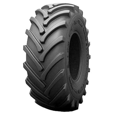 VOLTYRE Heavy DR-108 21,3/R24 160A8 VOLTYRE Heavy DR-108 21,3/R24 160A8
