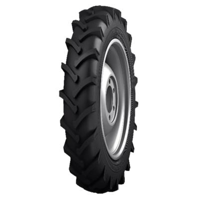 VOLTYRE Я-166 13,6/—38 125A6