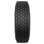 Inroad A-D2-260 315/70R22,5 154/150L