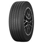 Torero MP47 195/55R16 91H