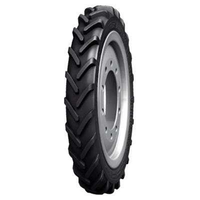 Agro DN-104B