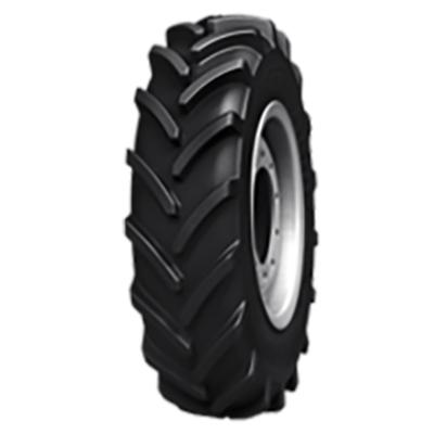 Agro DR-106