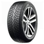 Hankook Winter i*cept IZ3 X W636A 235/55R19 105H XL