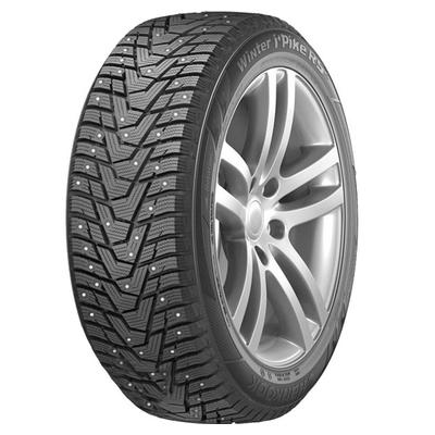 Hankook Winter i*Pike X W429A 275/45R21 110T XL