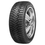 SAILUN Ice Blazer WST3 255/50R20 109T