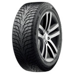 Hankook Winter i*cept IZ3 W636 195/65R15 95T XL