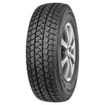 Tracmax Ice-Plus SR1 195/75R16C 107/105Q