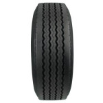 Inroad H-TE2-295 385/65R22,5 160J