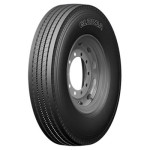 Tornado (Advance Holdings) GL283A 275/70R22,5 148/145M