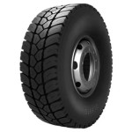 Tornado (Advance Holdings) GL687D 315/80R22,5 156/150K