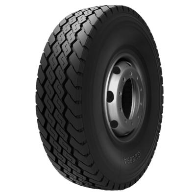 GL689A