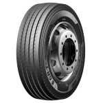 Tornado (Advance Holdings) GR-T1 215/75R17,5 135/133J