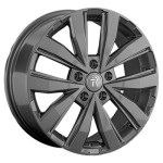 Replay  GA1 7,5x18 5x120 ET41 D59,6 GM