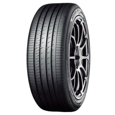 Yokohama Advan dB V553 245/40R18 97Y