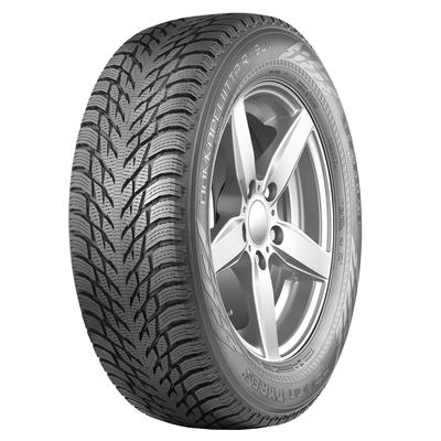 Nokian Tyres Hakkapeliitta R3 SUV 215/65R17 103R XL