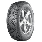 Nokian Tyres Hakkapeliitta R3 SUV 215/65R17 103R XL