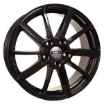 Neo 648 6,5x16 5x114,3 ET45 D67,1 BL