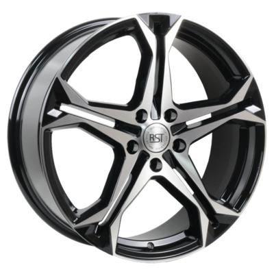 RST R099 (Faw) 7,5x19 5x114,3 ET35 D67,1 BD