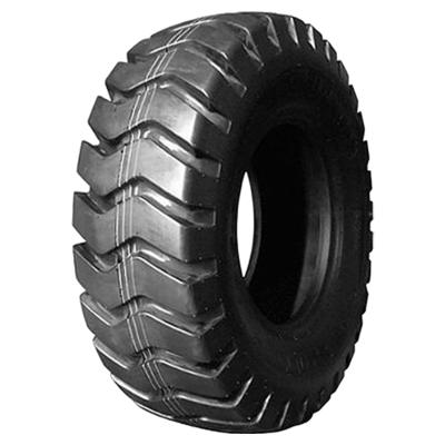 NorTec ER-612 17,5/—25 158B