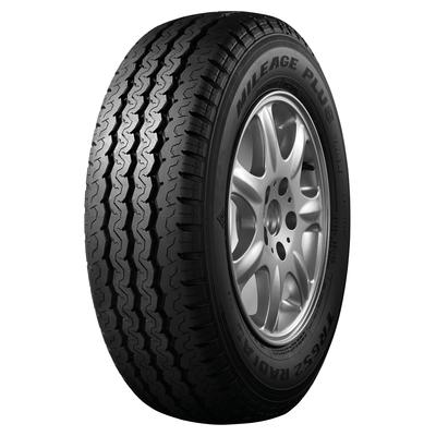 TRIANGLE TR652 205/R14C 109/107Q