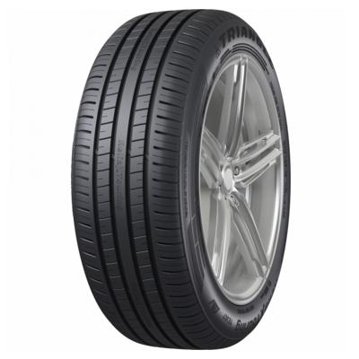 TRIANGLE ReliaX Touring TE307a 155/70R13 75H
