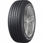 TRIANGLE ReliaX Touring TE307a 165/65R15 81H