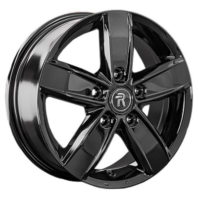 Replay  CI61 6x15 5x118 ET68 D71,1 BK