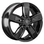 Replay  CI61 6x15 5x118 ET68 D71,1 BK