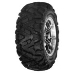 Forerunner Knight 25/10—12 50F