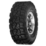 Forerunner Victory 29/11—14 58F