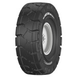 GRI Globestar WT 140/55—9