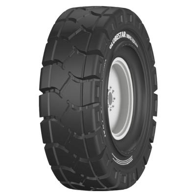 GRI Globestar WT 18/7—8