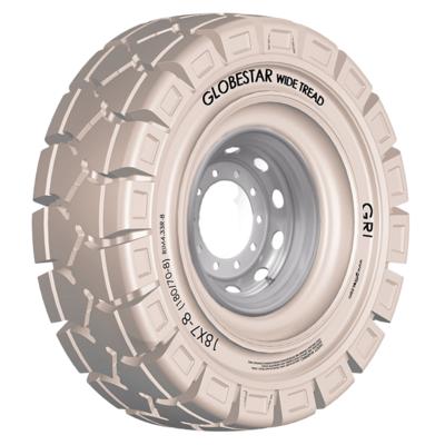 GRI Globestar WT 6/—9