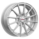 iFREE Финчер (КС1119) 5,5x14 4x100 ET43 D60,1 Нео-классик