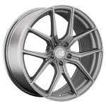 LS FlowForming RC47 8,5x19 5x112 ET35 D66,6 MGM